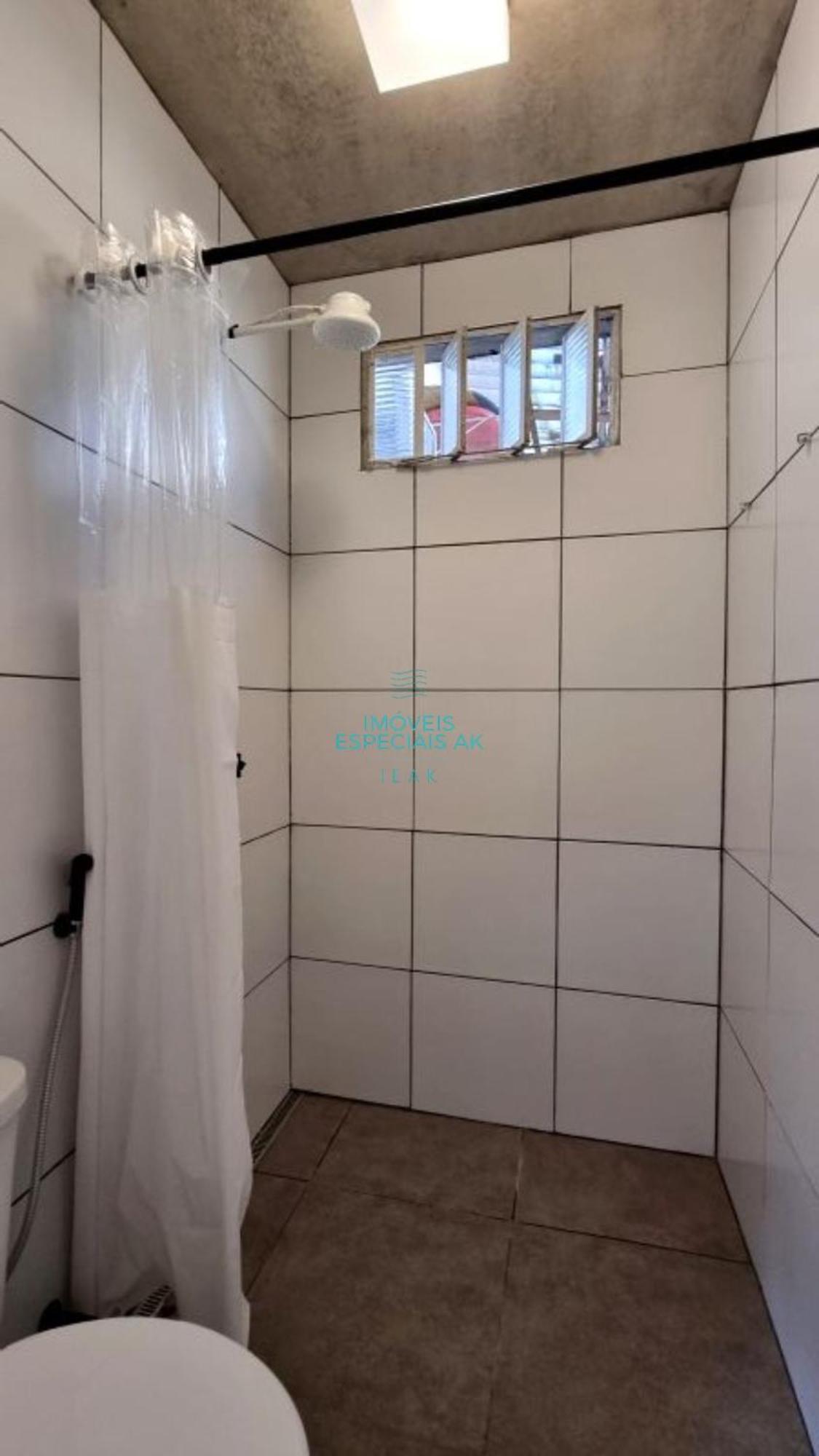 サンセバスチャン Casa Juquehy Rua 06ヴィラ エクステリア 写真