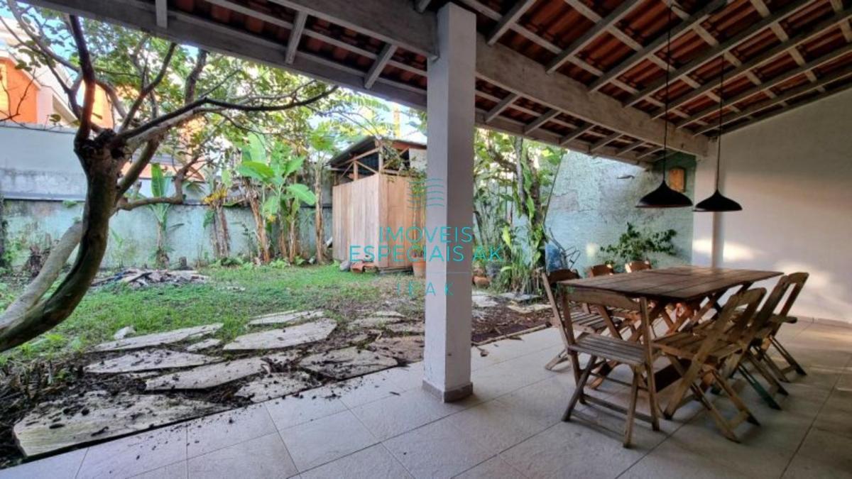サンセバスチャン Casa Juquehy Rua 06ヴィラ エクステリア 写真