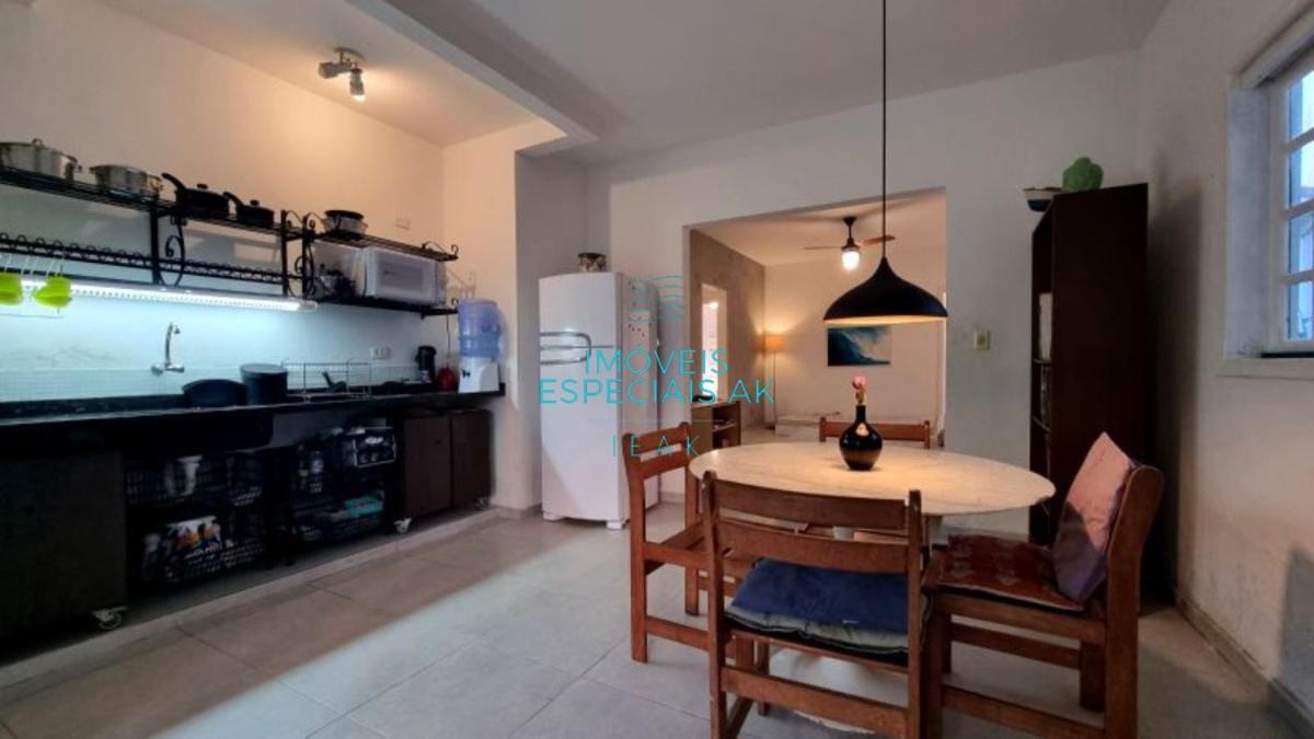 サンセバスチャン Casa Juquehy Rua 06ヴィラ エクステリア 写真