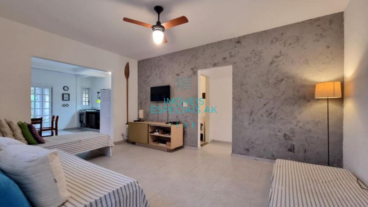 サンセバスチャン Casa Juquehy Rua 06ヴィラ エクステリア 写真